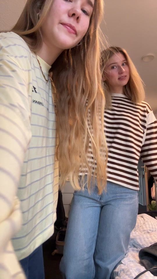 TikTok video thumbnail by anna.matthisson