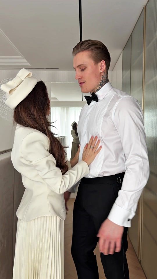 TikTok video thumbnail by alex_gilka
