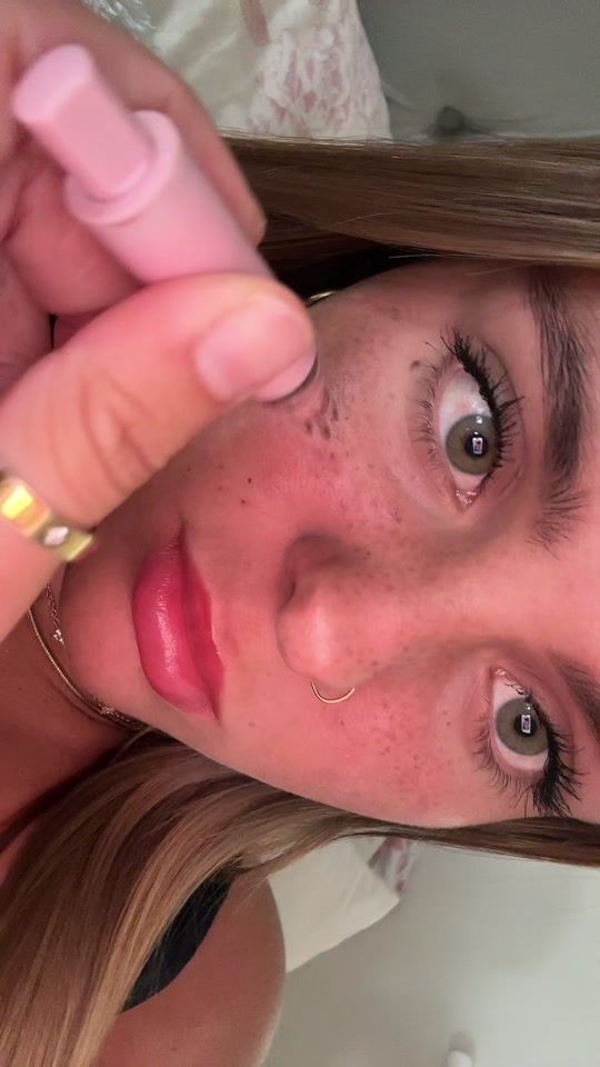 TikTok video thumbnail by emilyruthc