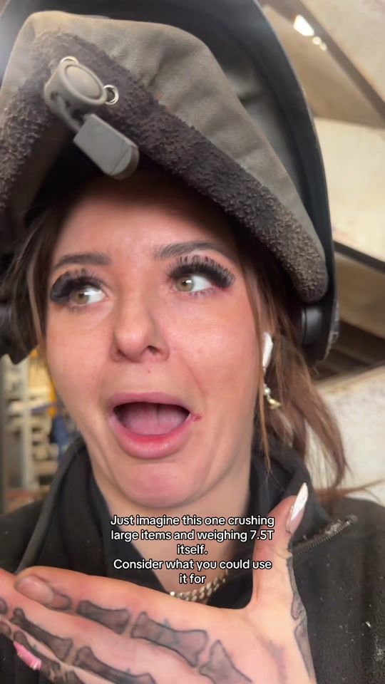 TikTok video thumbnail by mikkeline.bch