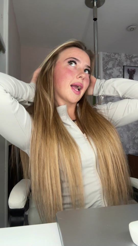 TikTok video thumbnail by missabbigaill