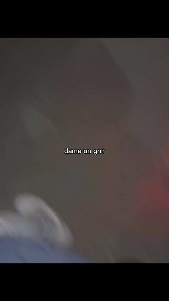 TikTok video thumbnail by sergiu_207
