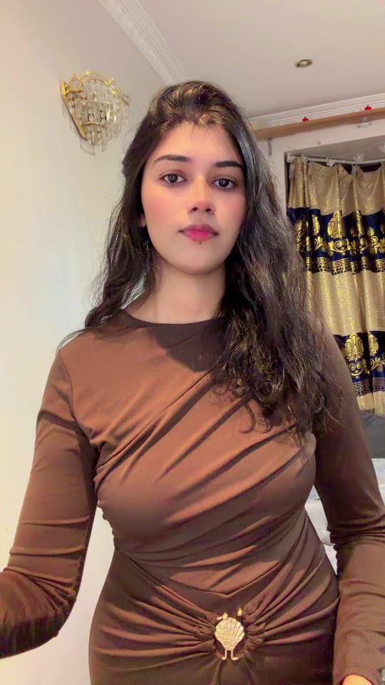 TikTok video thumbnail by foziainuk