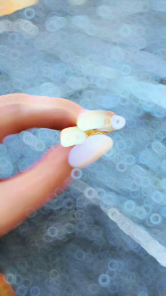 TikTok video thumbnail by ellabijou0
