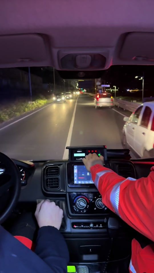 TikTok video thumbnail by federico.ferrooo