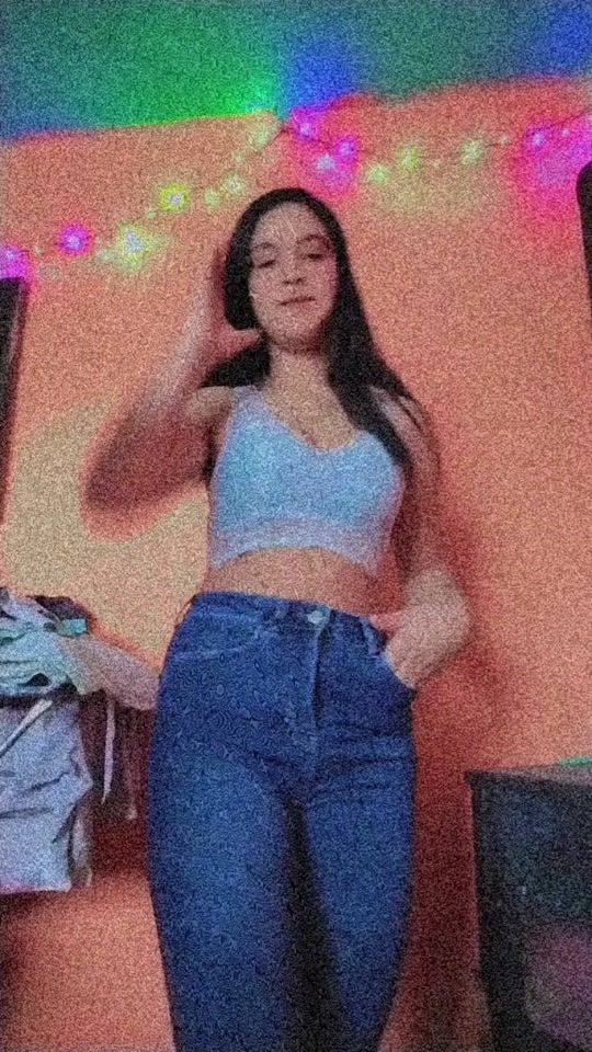 TikTok video thumbnail by dianamarya78