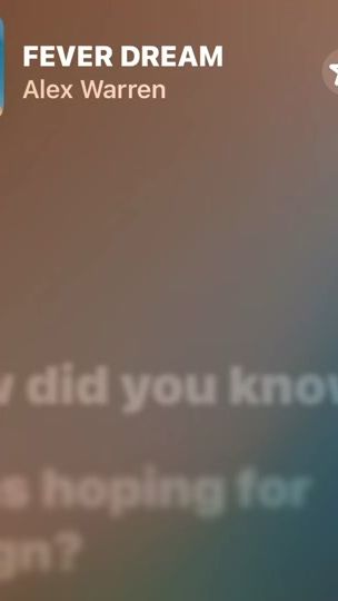 TikTok video thumbnail by apple.user8627687