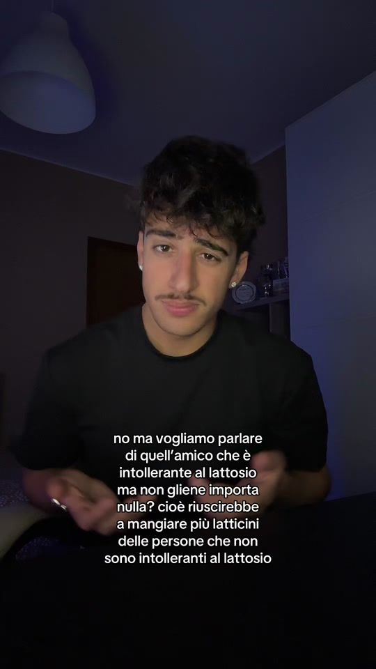 TikTok video thumbnail by marco.degrandis