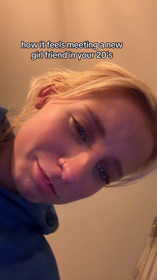 TikTok video thumbnail by luceoliviaxo