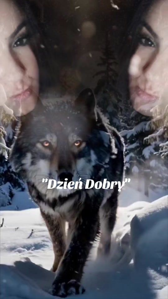 TikTok video thumbnail by kotka378