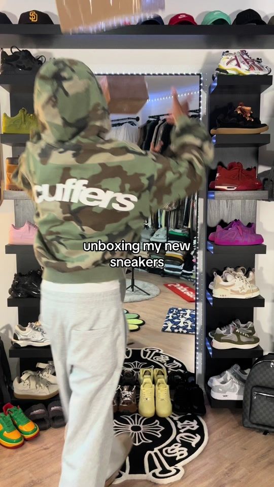 TikTok video thumbnail by swavy.mxlik