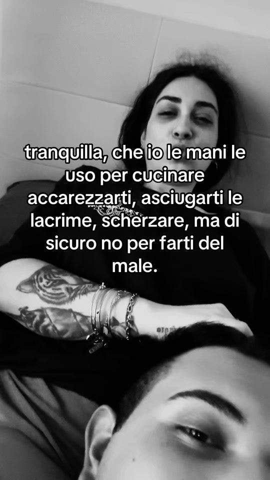 TikTok video thumbnail by gennaro.rullo