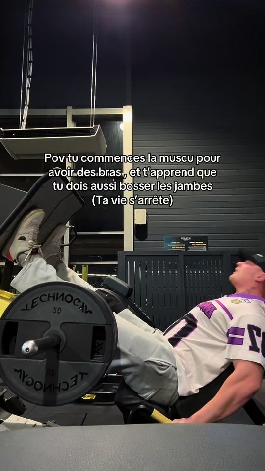TikTok video thumbnail by ccharles_z