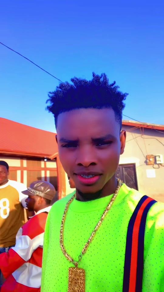 TikTok video thumbnail by eldamsero.officiel
