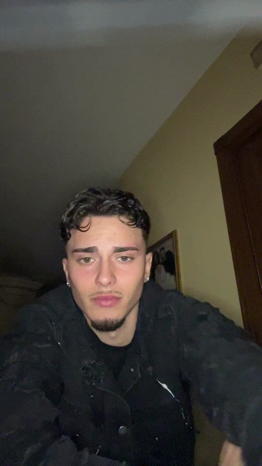 TikTok video thumbnail by agostino_dp_
