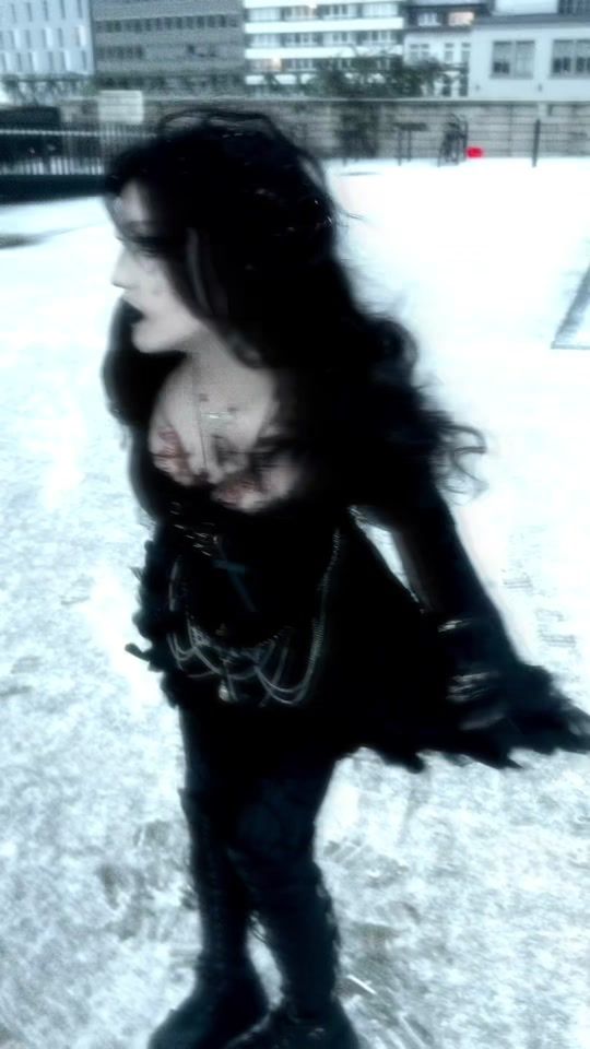 TikTok video thumbnail by hifi_xy
