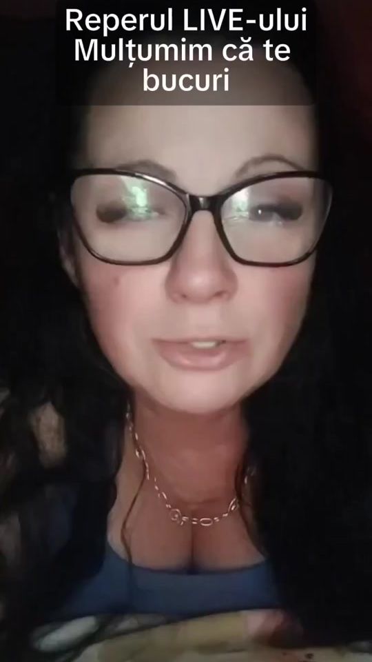 TikTok video thumbnail by mikymiha76