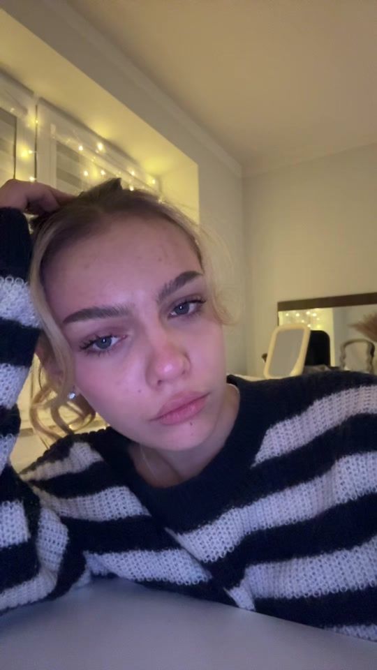 TikTok video thumbnail by ameliagidel
