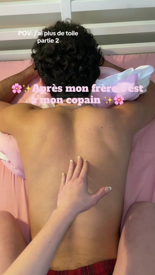 TikTok video thumbnail by margauxdelacroix