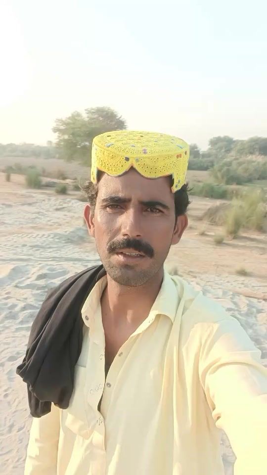 TikTok video thumbnail by waliullahbaloch456