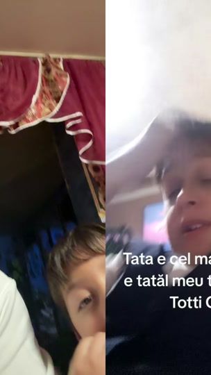 TikTok video thumbnail by totti_ovidiu