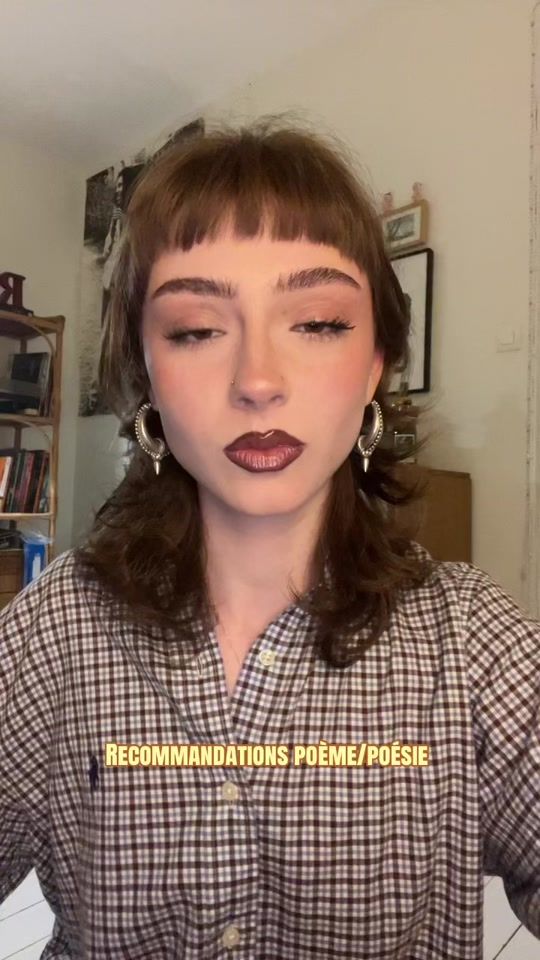 TikTok video thumbnail by g4by.grn