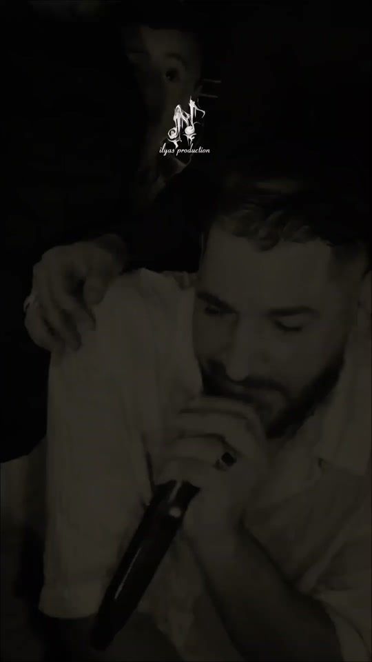 TikTok video thumbnail by tarik_kaya22