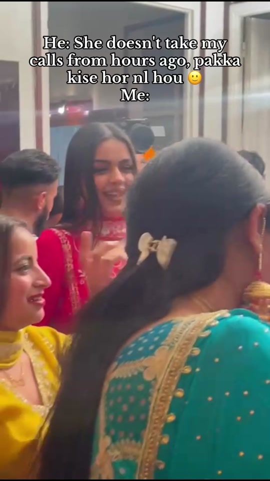 TikTok video thumbnail by shivanii_071