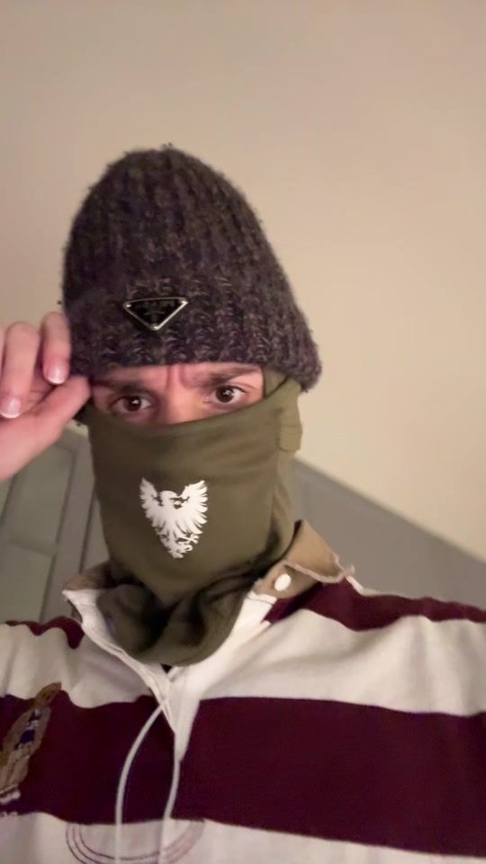 TikTok video thumbnail by drbaradr