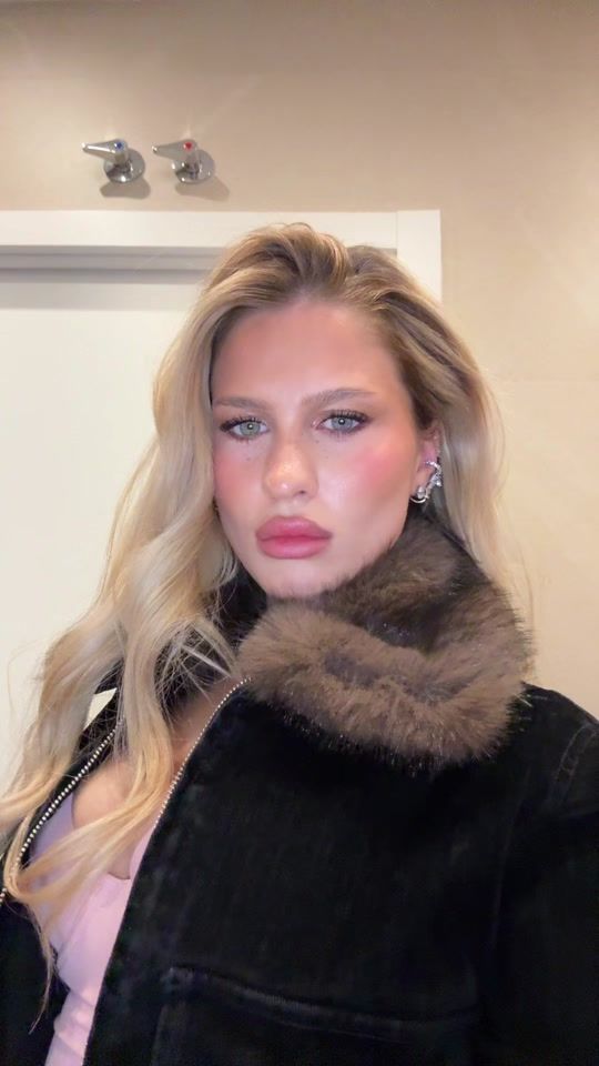 TikTok video thumbnail by camillacodognotto