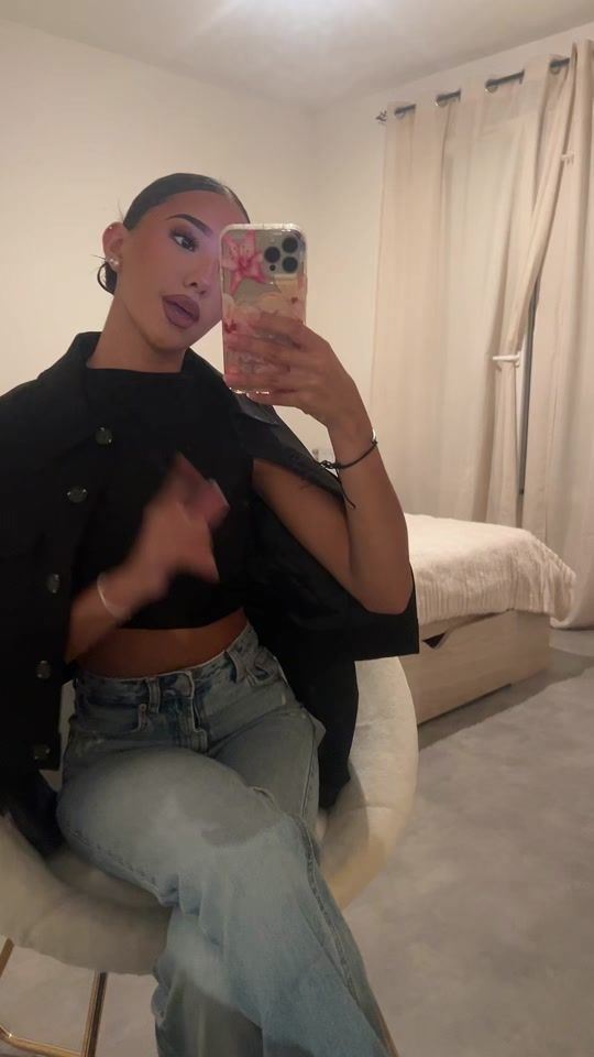TikTok video thumbnail by y.smks
