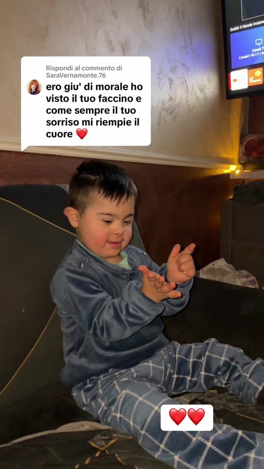 TikTok video thumbnail by simonajoanna