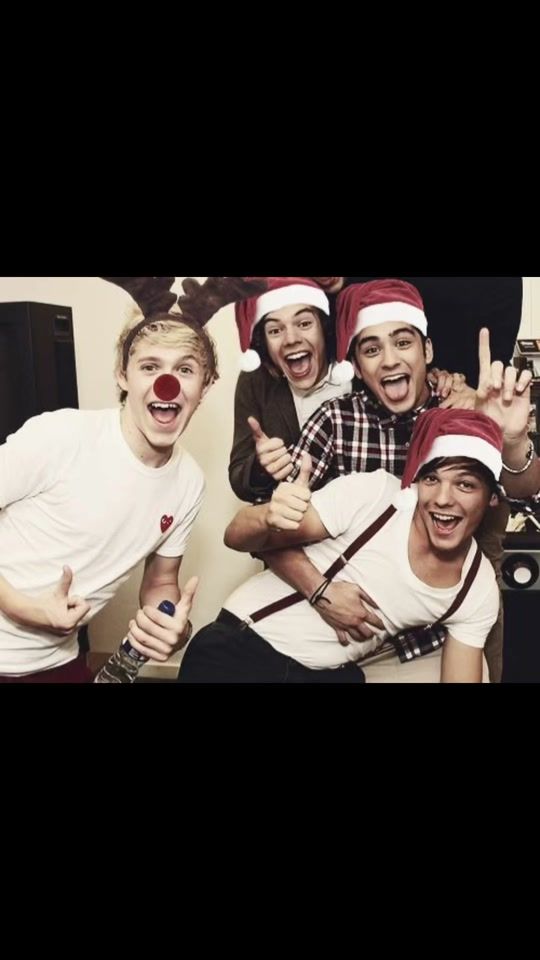 TikTok video thumbnail by midnightsonedirection