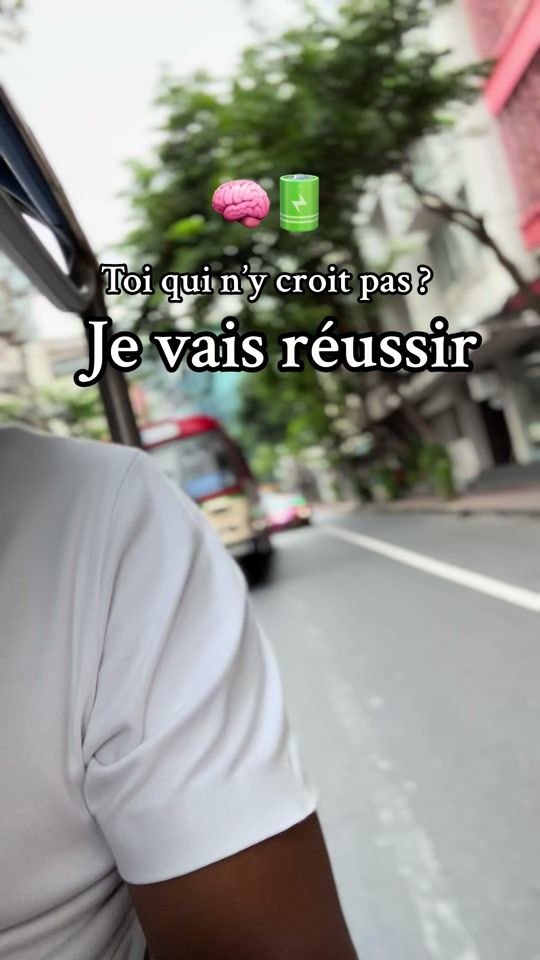 TikTok video thumbnail by airakoy4