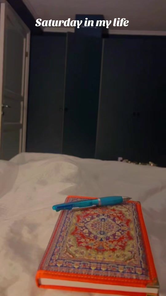 TikTok video thumbnail by mushj2021