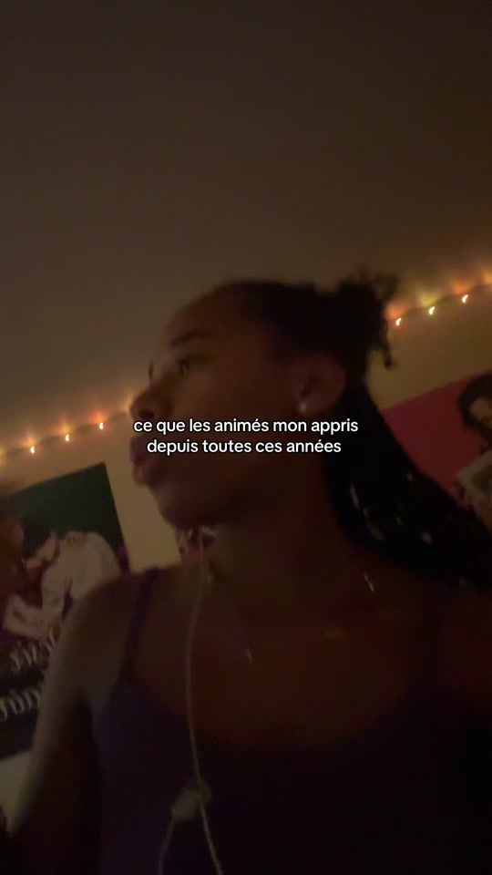 TikTok video thumbnail by noaniiii
