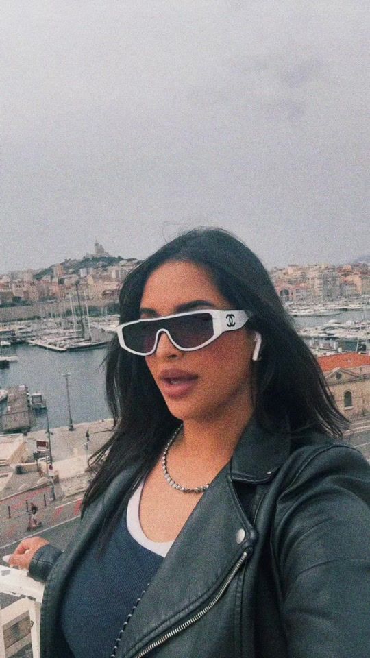 TikTok video thumbnail by thebrowneyes_lady