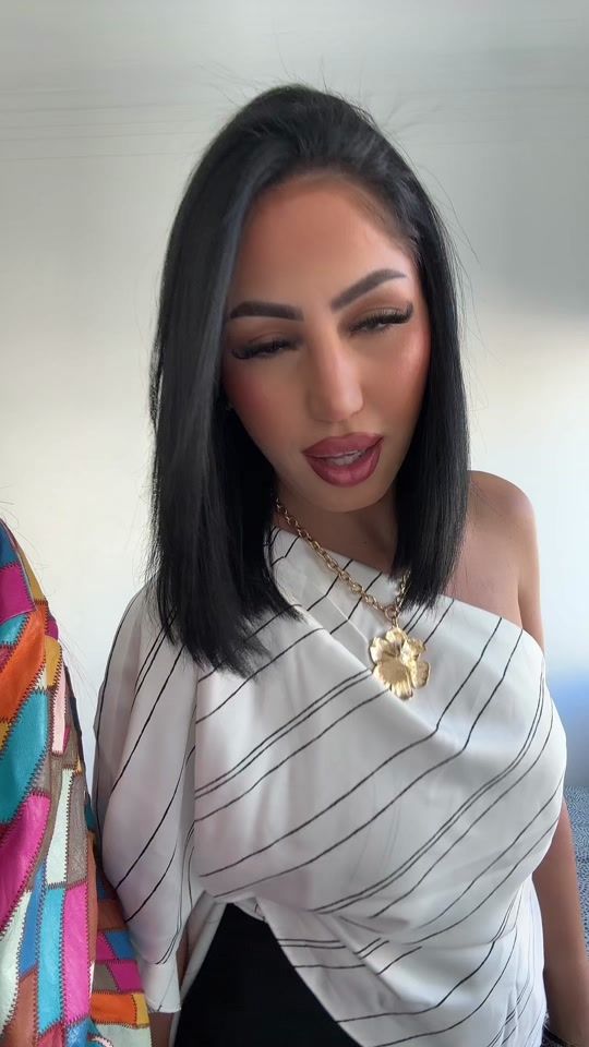 TikTok video thumbnail by sirineghd