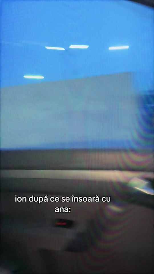 TikTok video thumbnail by yelizzzz_m