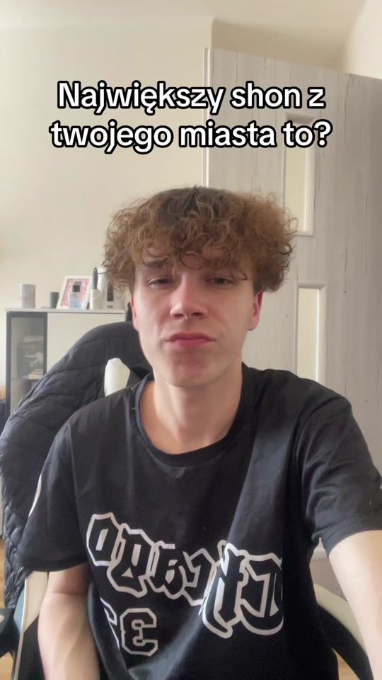 TikTok video thumbnail by trojanek_01