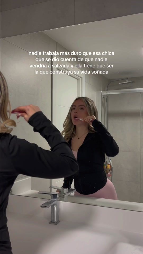 TikTok video thumbnail by soyblairx