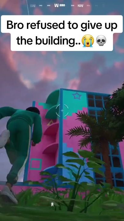 TikTok video thumbnail by purpzfn