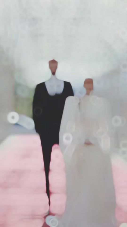 TikTok video thumbnail by x......zeus