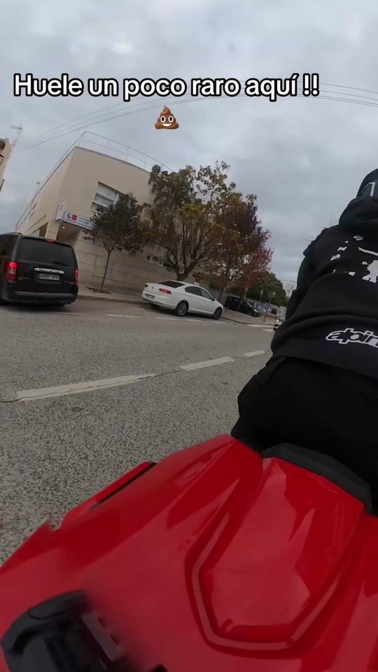 TikTok video thumbnail by martitabiker87