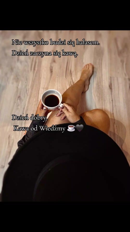 TikTok video thumbnail by kasiulek482