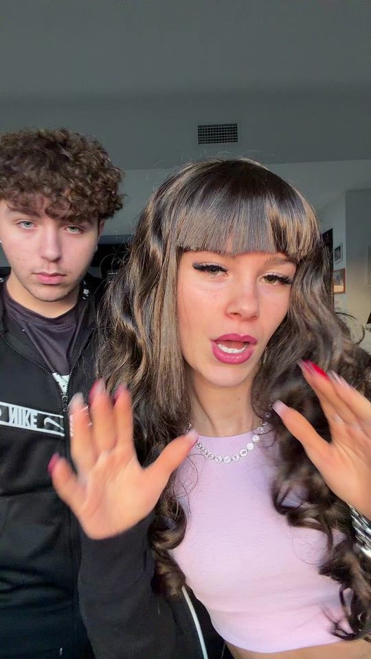 TikTok video thumbnail by maya.puravida