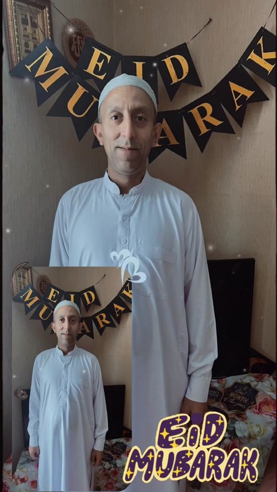 TikTok video thumbnail by mohammednadeem619