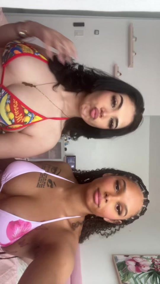 TikTok video thumbnail by 33blackman33