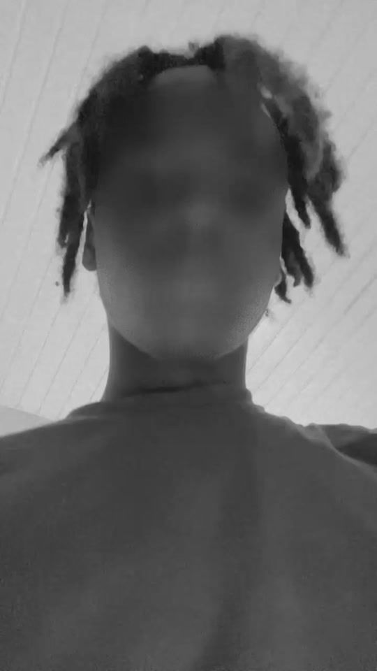 TikTok video thumbnail by tii_king7