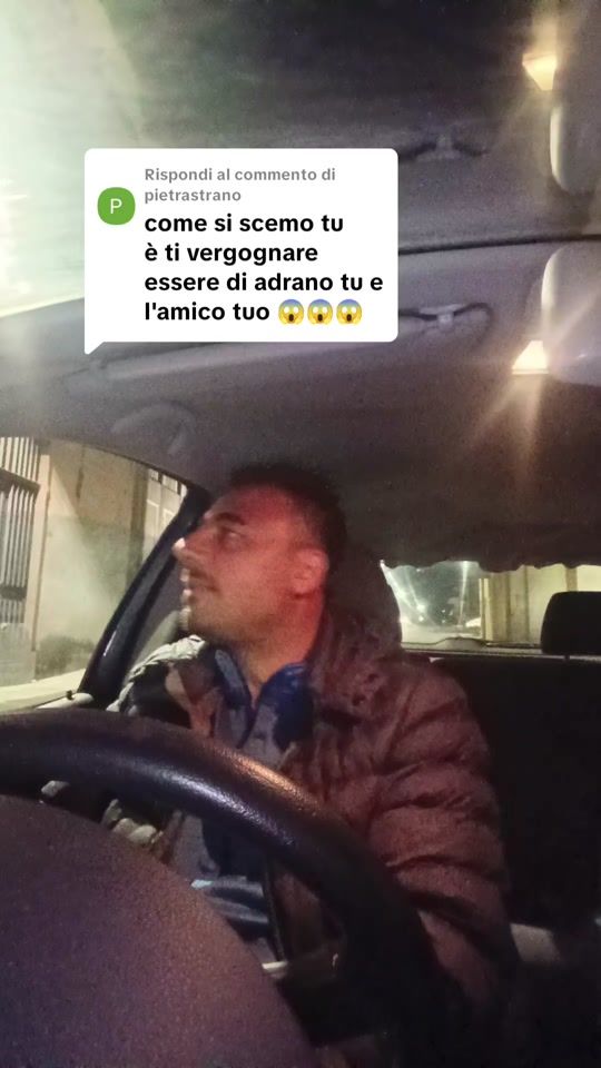TikTok video thumbnail by gaetano.o